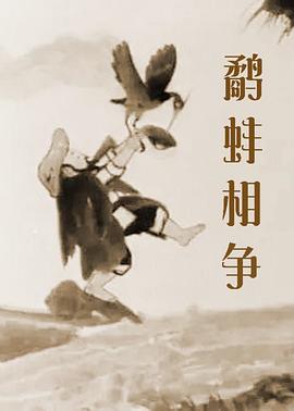 www亚洲国产
